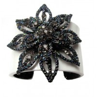 DARK FLOWER CF92 
